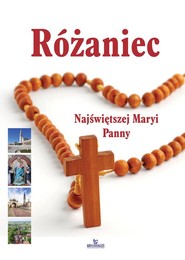 Różaniec Najświętszej Maryi Panny