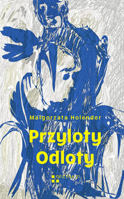 Przyloty Odloty
