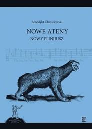Nowe Ateny Nowy Plinijusz