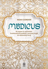 Medicus