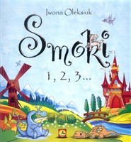 Smoki 1 2 3