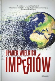 Upadek wielkich imperiów
