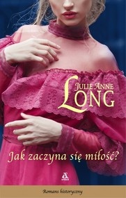 Jak zaczyna się miłość?