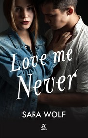 Love Me Never