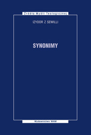 Synonimy