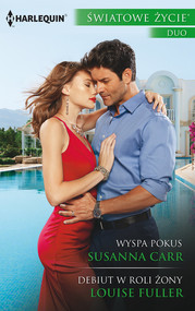 Wyspa pokus
