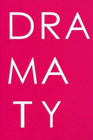 Dramaty