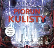 Piorun kulisty