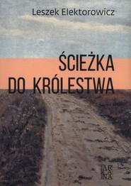 Ścieżka do królestwa