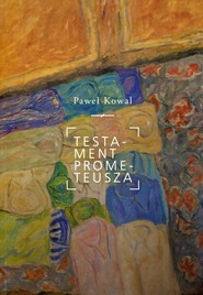 Testament Prometeusza