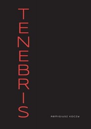 Tenebris