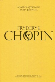Fryderyk Chopin