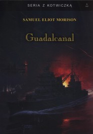Guadalcanal