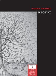 Atotsi