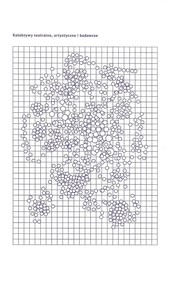 Kolektywy teatralne artystyczne i badawcze