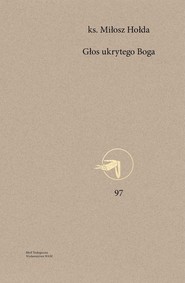 Głos ukrytego Boga