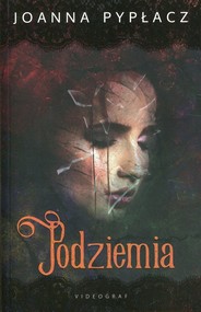 Podziemia