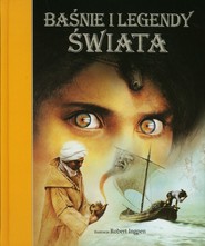 Baśnie i legendy świata