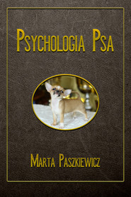 Psychologia psa