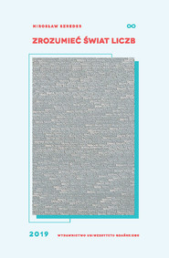 Zrozumieć świat liczb