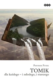 Tomik dla każdego i młodego i starszego