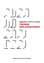 Tropami wielokrotności