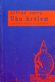 Ubu królem