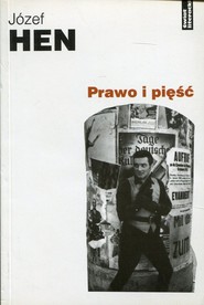Prawo i pięść