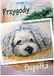 Przygody Supełka