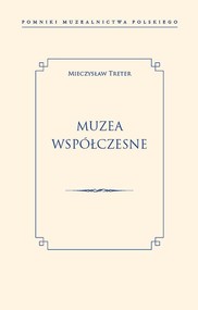 Muzea współczesne