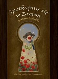 Spotkajmy się w Zasnem