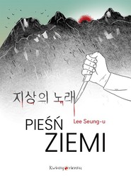 Pieśń ziemi