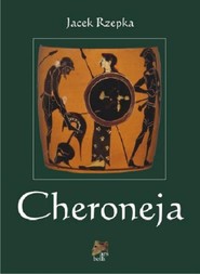Cheroneja