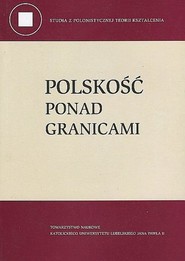 Polskość ponad granicami