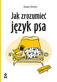 Jak zrozumieć język psa