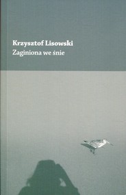 Zaginiona we śnie