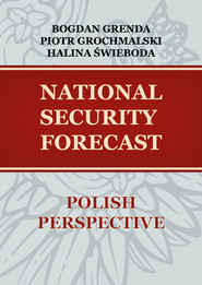 National security forecast Polish perspective