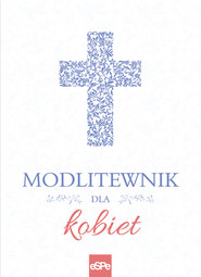 Modlitewnik dla kobiet
