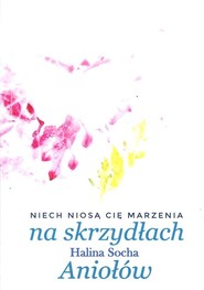 Na skrzydłach Aniołów