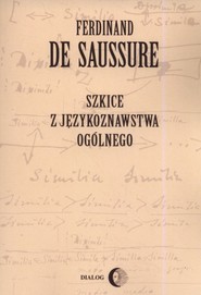 Szkice z językoznawstwa ogólnego