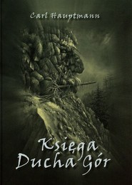 Księga ducha gór