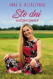 Sto dni wdzięczności