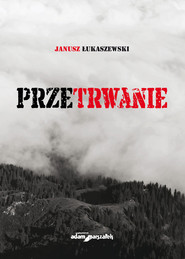 Przetrwanie