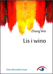 Lis i wino