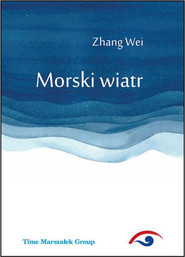 Morski wiatr