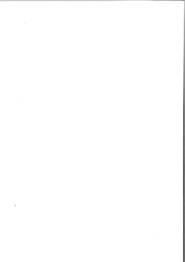 Charakter Jakość osobowego działania w podejściu teoretycznym i empirycznym