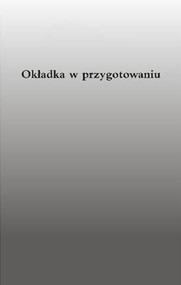 Kochanki i przyjaciółki Hitlera Życie intymne dyktatora