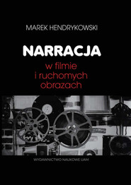 Narracja w filmie i ruchomych obrazach
