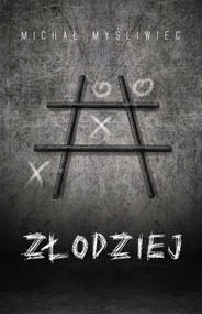 Złodziej