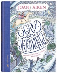 Ogród do składania